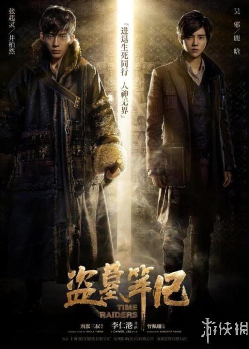 广东自考学位证申请条件