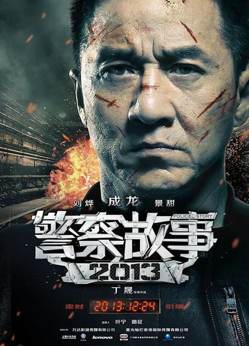 购买假留学存款证明